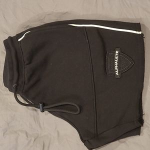 Alphalete Men's Shorts